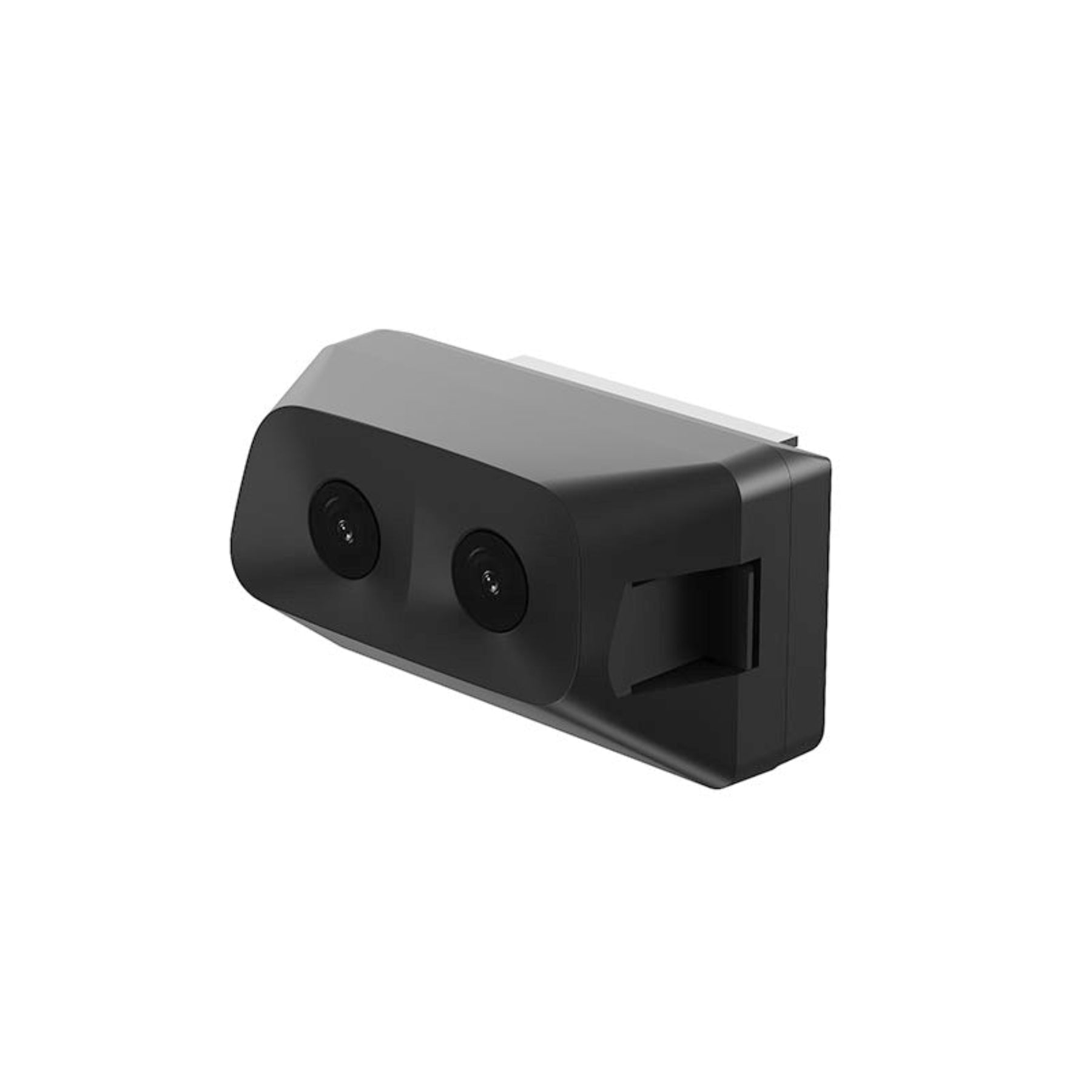 KI-Vision-Modul